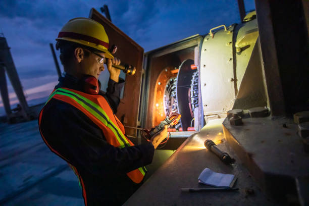 Best Affordable Emergency Electrician  in Eton, GA